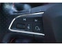 SEAT Leon ST 1.4 TSI FR 126pk Navigatie/Trekhaak/Camera