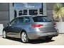 SEAT Leon ST 1.4 TSI FR 126pk Navigatie/Trekhaak/Camera