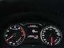 Audi A3 30 TFSI Pro Line | Bi-Xenon | DAB | Navigatie | Cruise control | Bluetooth | Airco | Cruise control | Lichtmetalen velgen