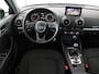 Audi A3 30 TFSI Pro Line | Bi-Xenon | DAB | Navigatie | Cruise control | Bluetooth | Airco | Cruise control | Lichtmetalen velgen