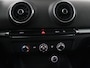 Audi A3 30 TFSI Pro Line | Bi-Xenon | DAB | Navigatie | Cruise control | Bluetooth | Airco | Cruise control | Lichtmetalen velgen