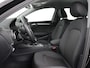 Audi A3 30 TFSI Pro Line | Bi-Xenon | DAB | Navigatie | Cruise control | Bluetooth | Airco | Cruise control | Lichtmetalen velgen