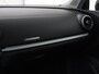 Audi A3 30 TFSI Pro Line | Bi-Xenon | DAB | Navigatie | Cruise control | Bluetooth | Airco | Cruise control | Lichtmetalen velgen