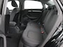 Audi A3 30 TFSI Pro Line | Bi-Xenon | DAB | Navigatie | Cruise control | Bluetooth | Airco | Cruise control | Lichtmetalen velgen