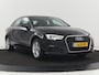 Audi A3 30 TFSI Pro Line | Bi-Xenon | DAB | Navigatie | Cruise control | Bluetooth | Airco | Cruise control | Lichtmetalen velgen