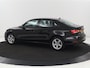 Audi A3 30 TFSI Pro Line | Bi-Xenon | DAB | Navigatie | Cruise control | Bluetooth | Airco | Cruise control | Lichtmetalen velgen