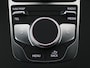 Audi A3 30 TFSI Pro Line | Bi-Xenon | DAB | Navigatie | Cruise control | Bluetooth | Airco | Cruise control | Lichtmetalen velgen