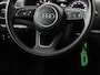 Audi A3 30 TFSI Pro Line | Bi-Xenon | DAB | Navigatie | Cruise control | Bluetooth | Airco | Cruise control | Lichtmetalen velgen