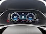 Skoda Octavia Combi 1.4 TSI RS iV PHEV Business | STOEVERWARMING VOOR & ACHTER | CANTON SPEAKERS| PANORAMADAK | ELEK. KOFFERBAK|