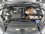 Skoda Octavia Combi 1.4 TSI RS iV PHEV Business | STOEVERWARMING VOOR & ACHTER | CANTON SPEAKERS| PANORAMADAK | ELEK. KOFFERBAK|