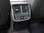 Skoda Octavia Combi 1.4 TSI RS iV PHEV Business | STOEVERWARMING VOOR & ACHTER | CANTON SPEAKERS| PANORAMADAK | ELEK. KOFFERBAK|