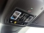Skoda Octavia Combi 1.4 TSI RS iV PHEV Business | STOEVERWARMING VOOR & ACHTER | CANTON SPEAKERS| PANORAMADAK | ELEK. KOFFERBAK|