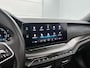 Skoda Octavia Combi 1.4 TSI RS iV PHEV Business | STOEVERWARMING VOOR & ACHTER | CANTON SPEAKERS| PANORAMADAK | ELEK. KOFFERBAK|