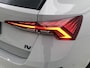Skoda Octavia Combi 1.4 TSI RS iV PHEV Business | STOEVERWARMING VOOR & ACHTER | CANTON SPEAKERS| PANORAMADAK | ELEK. KOFFERBAK|