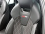 Skoda Octavia Combi 1.4 TSI RS iV PHEV Business | STOEVERWARMING VOOR & ACHTER | CANTON SPEAKERS| PANORAMADAK | ELEK. KOFFERBAK|