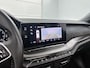 Skoda Octavia Combi 1.4 TSI RS iV PHEV Business | STOEVERWARMING VOOR & ACHTER | CANTON SPEAKERS| PANORAMADAK | ELEK. KOFFERBAK|