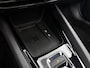 Skoda Octavia Combi 1.4 TSI RS iV PHEV Business | STOEVERWARMING VOOR & ACHTER | CANTON SPEAKERS| PANORAMADAK | ELEK. KOFFERBAK|