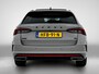 Skoda Octavia Combi 1.4 TSI RS iV PHEV Business | STOEVERWARMING VOOR & ACHTER | CANTON SPEAKERS| PANORAMADAK | ELEK. KOFFERBAK|