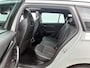 Skoda Octavia Combi 1.4 TSI RS iV PHEV Business | STOEVERWARMING VOOR & ACHTER | CANTON SPEAKERS| PANORAMADAK | ELEK. KOFFERBAK|