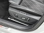 Skoda Octavia Combi 1.4 TSI RS iV PHEV Business | STOEVERWARMING VOOR & ACHTER | CANTON SPEAKERS| PANORAMADAK | ELEK. KOFFERBAK|