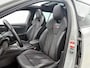 Skoda Octavia Combi 1.4 TSI RS iV PHEV Business | STOEVERWARMING VOOR & ACHTER | CANTON SPEAKERS| PANORAMADAK | ELEK. KOFFERBAK|