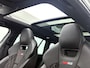 Skoda Octavia Combi 1.4 TSI RS iV PHEV Business | STOEVERWARMING VOOR & ACHTER | CANTON SPEAKERS| PANORAMADAK | ELEK. KOFFERBAK|