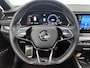 Skoda Octavia Combi 1.4 TSI RS iV PHEV Business | STOEVERWARMING VOOR & ACHTER | CANTON SPEAKERS| PANORAMADAK | ELEK. KOFFERBAK|