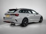 Skoda Octavia Combi 1.4 TSI RS iV PHEV Business | STOEVERWARMING VOOR & ACHTER | CANTON SPEAKERS| PANORAMADAK | ELEK. KOFFERBAK|
