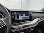 Skoda Octavia Combi 1.4 TSI RS iV PHEV Business | STOEVERWARMING VOOR & ACHTER | CANTON SPEAKERS| PANORAMADAK | ELEK. KOFFERBAK|