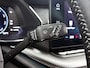 Skoda Octavia Combi 1.4 TSI RS iV PHEV Business | STOEVERWARMING VOOR & ACHTER | CANTON SPEAKERS| PANORAMADAK | ELEK. KOFFERBAK|