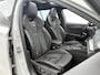 Skoda Octavia Combi 1.4 TSI RS iV PHEV Business | STOEVERWARMING VOOR & ACHTER | CANTON SPEAKERS| PANORAMADAK | ELEK. KOFFERBAK|