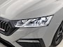 Skoda Octavia Combi 1.4 TSI RS iV PHEV Business | STOEVERWARMING VOOR & ACHTER | CANTON SPEAKERS| PANORAMADAK | ELEK. KOFFERBAK|