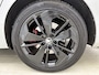 Skoda Octavia Combi 1.4 TSI RS iV PHEV Business | STOEVERWARMING VOOR & ACHTER | CANTON SPEAKERS| PANORAMADAK | ELEK. KOFFERBAK|