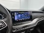 Skoda Octavia Combi 1.4 TSI RS iV PHEV Business | STOEVERWARMING VOOR & ACHTER | CANTON SPEAKERS| PANORAMADAK | ELEK. KOFFERBAK|