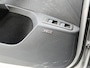 Skoda Octavia Combi 1.4 TSI RS iV PHEV Business | STOEVERWARMING VOOR & ACHTER | CANTON SPEAKERS| PANORAMADAK | ELEK. KOFFERBAK|