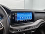 Skoda Octavia Combi 1.4 TSI RS iV PHEV Business | STOEVERWARMING VOOR & ACHTER | CANTON SPEAKERS| PANORAMADAK | ELEK. KOFFERBAK|
