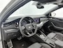 Skoda Octavia Combi 1.4 TSI RS iV PHEV Business | STOEVERWARMING VOOR & ACHTER | CANTON SPEAKERS| PANORAMADAK | ELEK. KOFFERBAK|