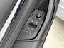 Skoda Octavia Combi 1.4 TSI RS iV PHEV Business | STOEVERWARMING VOOR & ACHTER | CANTON SPEAKERS| PANORAMADAK | ELEK. KOFFERBAK|