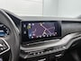 Skoda Octavia Combi 1.4 TSI RS iV PHEV Business | STOEVERWARMING VOOR & ACHTER | CANTON SPEAKERS| PANORAMADAK | ELEK. KOFFERBAK|