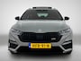 Skoda Octavia Combi 1.4 TSI RS iV PHEV Business | STOEVERWARMING VOOR & ACHTER | CANTON SPEAKERS| PANORAMADAK | ELEK. KOFFERBAK|