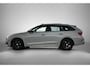 Skoda Octavia Combi 1.4 TSI RS iV PHEV Business | STOEVERWARMING VOOR & ACHTER | CANTON SPEAKERS| PANORAMADAK | ELEK. KOFFERBAK|