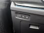 Skoda Octavia Combi 1.4 TSI RS iV PHEV Business | STOEVERWARMING VOOR & ACHTER | CANTON SPEAKERS| PANORAMADAK | ELEK. KOFFERBAK|