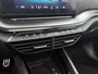 Skoda Octavia Combi 1.4 TSI RS iV PHEV Business | STOEVERWARMING VOOR & ACHTER | CANTON SPEAKERS| PANORAMADAK | ELEK. KOFFERBAK|