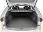 Skoda Octavia Combi 1.4 TSI RS iV PHEV Business | STOEVERWARMING VOOR & ACHTER | CANTON SPEAKERS| PANORAMADAK | ELEK. KOFFERBAK|