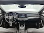 Skoda Octavia Combi 1.4 TSI RS iV PHEV Business | STOEVERWARMING VOOR & ACHTER | CANTON SPEAKERS| PANORAMADAK | ELEK. KOFFERBAK|