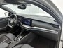 Skoda Octavia Combi 1.4 TSI RS iV PHEV Business | STOEVERWARMING VOOR & ACHTER | CANTON SPEAKERS| PANORAMADAK | ELEK. KOFFERBAK|