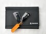 Skoda Octavia Combi 1.4 TSI RS iV PHEV Business | STOEVERWARMING VOOR & ACHTER | CANTON SPEAKERS| PANORAMADAK | ELEK. KOFFERBAK|