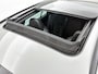 Skoda Octavia Combi 1.4 TSI RS iV PHEV Business | STOEVERWARMING VOOR & ACHTER | CANTON SPEAKERS| PANORAMADAK | ELEK. KOFFERBAK|