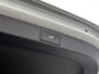 Skoda Octavia Combi 1.4 TSI RS iV PHEV Business | STOEVERWARMING VOOR & ACHTER | CANTON SPEAKERS| PANORAMADAK | ELEK. KOFFERBAK|