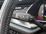 Skoda Octavia Combi 1.4 TSI RS iV PHEV Business | STOEVERWARMING VOOR & ACHTER | CANTON SPEAKERS| PANORAMADAK | ELEK. KOFFERBAK|
